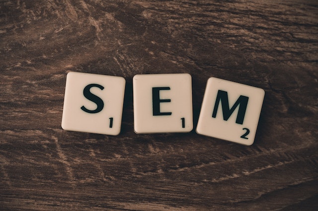 14 dicas de SEO que irão melhorar seu posicionamento