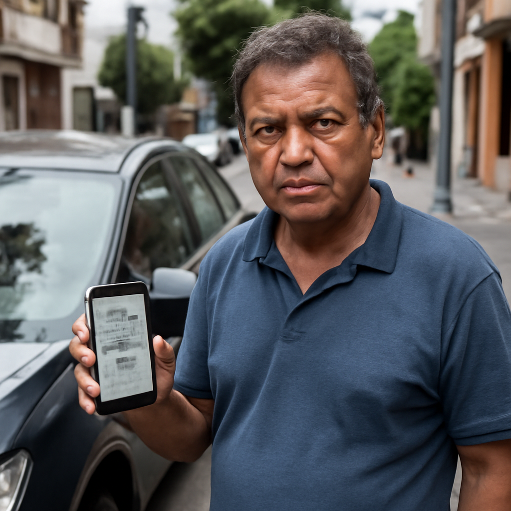 Renovação da CNH após os 50: entenda os prazos por idade e compare caminhos para regularizar sem dor de cabeça