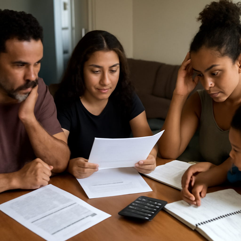 Renda da família e escolaridade: o custo invisível de trabalhar sem certificação no Brasil