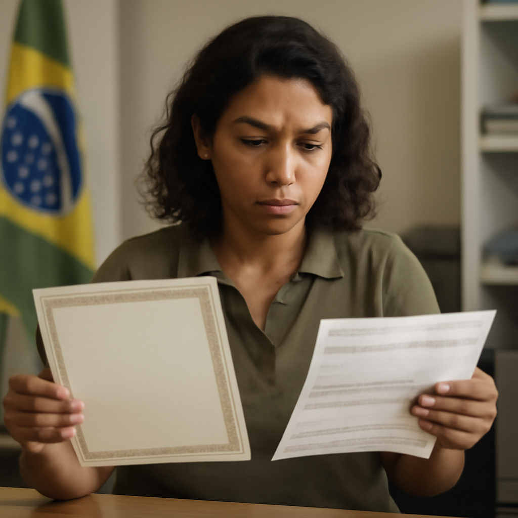 mestrado intensivo em educação