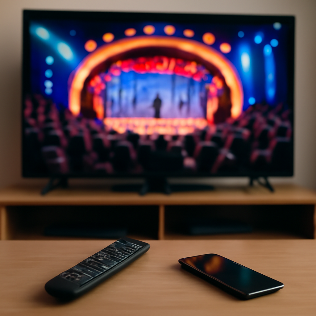Recarga nexo cine